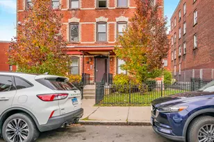 1004 Broad St, Hartford, CT 06106 - Photo 1