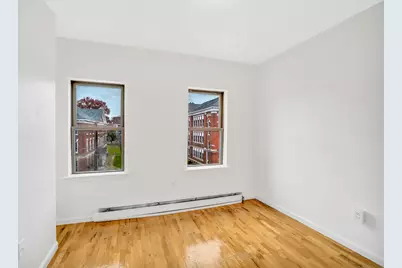 1004 Broad Street #4S, Hartford, CT 06106 - Photo 4