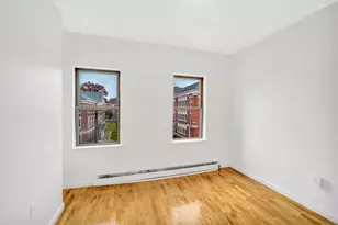 1004 Broad St, Hartford, CT 06106 - Photo 4