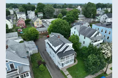 29 Olive Street, New Britain, CT 06051 - Photo 4