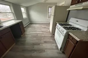 29 Olive St, New Britain, CT 06051 - Photo 6