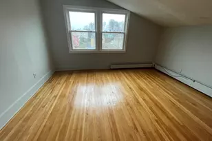 29 Olive St, New Britain, CT 06051 - Photo 8