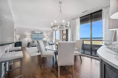 100 Parrott Drive #1402, Shelton, CT 06484 - Photo 12