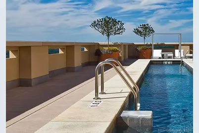 100 Parrott Drive #1402, Shelton, CT 06484 - Photo 32