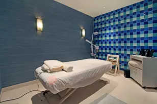 100 Parrott Drive, Shelton, CT 06484 - Photo 38