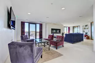 100 Parrott Drive, Shelton, CT 06484 - Photo 34