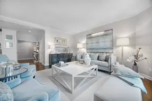 100 Parrott Drive, Shelton, CT 06484 - Photo 10