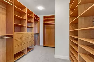 100 Parrott Drive, Shelton, CT 06484 - Photo 20