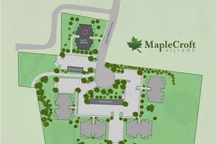 64 E Mitchell Ave, Cheshire, CT 06410 - Photo 16