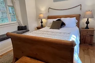 15 Riverview Rd, New Milford, CT 06755 - Photo 22