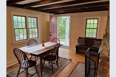 15 Riverview Road, New Milford, CT 06755 - Photo 6