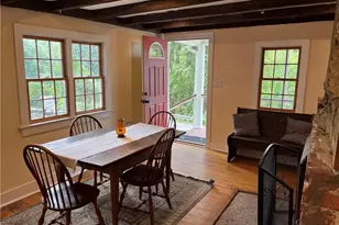 15 Riverview Rd, New Milford, CT 06755 - Photo 6