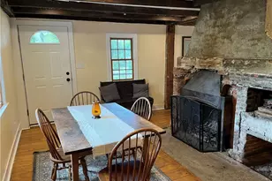 15 Riverview Rd, New Milford, CT 06755 - Photo 8