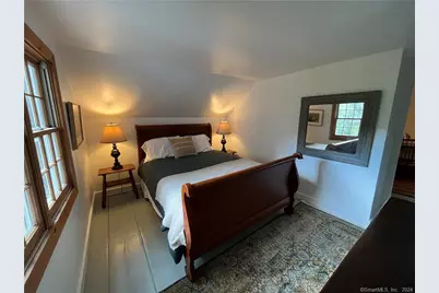 15 Riverview Road, New Milford, CT 06755 - Photo 30