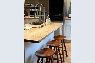 15 Riverview Road, New Milford, CT 06755 - Photo 4