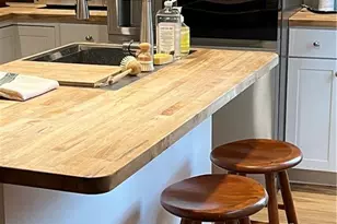 15 Riverview Rd, New Milford, CT 06755 - Photo 4