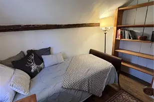 15 Riverview Rd, New Milford, CT 06755 - Photo 36