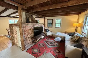 15 Riverview Rd, New Milford, CT 06755 - Photo 12