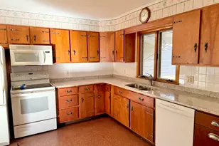 245 Babbitt Rd, Thomaston, CT 06787 - Photo 4