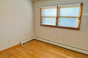 245 Babbitt Rd, Thomaston, CT 06787 - Photo 16