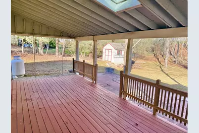 245 Babbitt Road, Thomaston, CT 06787 - Photo 24