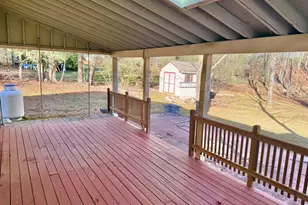 245 Babbitt Rd, Thomaston, CT 06787 - Photo 24