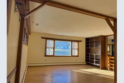 245 Babbitt Road, Thomaston, CT 06787 - Photo 8