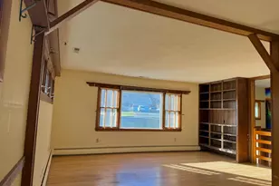 245 Babbitt Rd, Thomaston, CT 06787 - Photo 8