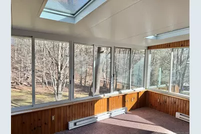 245 Babbitt Road, Thomaston, CT 06787 - Photo 10