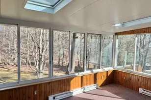 245 Babbitt Rd, Thomaston, CT 06787 - Photo 10