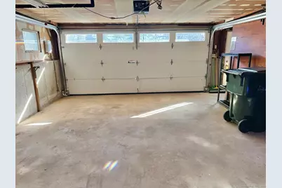 245 Babbitt Road, Thomaston, CT 06787 - Photo 20