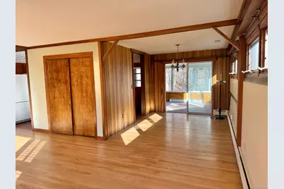 245 Babbitt Road, Thomaston, CT 06787 - Photo 6