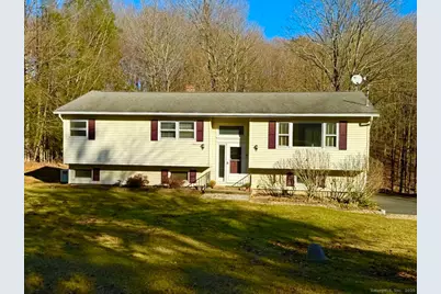 245 Babbitt Road, Thomaston, CT 06787 - Photo 1