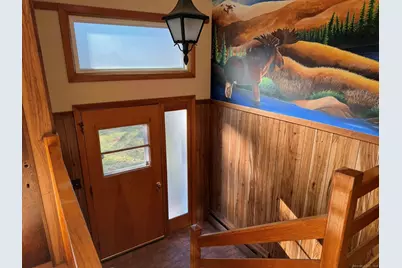 245 Babbitt Road, Thomaston, CT 06787 - Photo 12