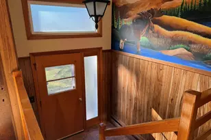 245 Babbitt Rd, Thomaston, CT 06787 - Photo 12