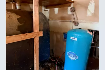 245 Babbitt Road, Thomaston, CT 06787 - Photo 22