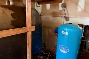 245 Babbitt Rd, Thomaston, CT 06787 - Photo 22