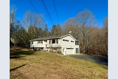 245 Babbitt Road, Thomaston, CT 06787 - Photo 2