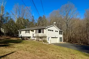 245 Babbitt Rd, Thomaston, CT 06787 - Photo 2