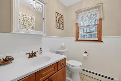 10 Valley Stream Drive, Danbury, CT 06811 - Photo 20