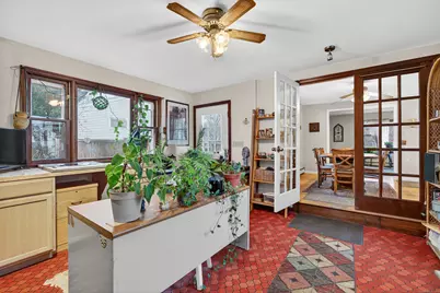 10 Valley Stream Drive, Danbury, CT 06811 - Photo 14