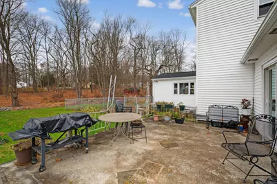 10 Valley Stream Drive, Danbury, CT 06811 - Photo 34