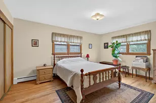 10 Valley Stream Dr, Danbury, CT 06811 - Photo 26