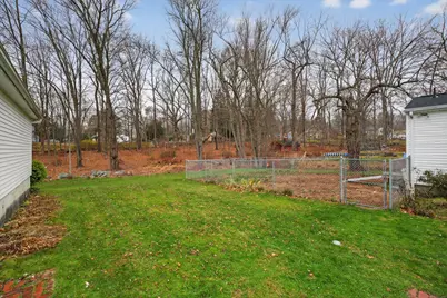 10 Valley Stream Drive, Danbury, CT 06811 - Photo 36