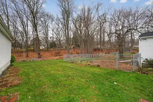 10 Valley Stream Dr, Danbury, CT 06811 - Photo 36