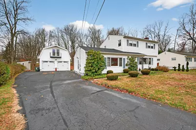 10 Valley Stream Drive, Danbury, CT 06811 - Photo 2