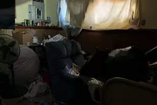 6 Elaine St, Bozrah, CT 06334 - Photo 6