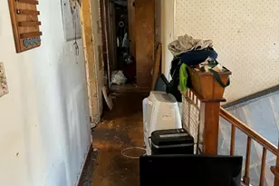 6 Elaine St, Bozrah, CT 06334 - Photo 2