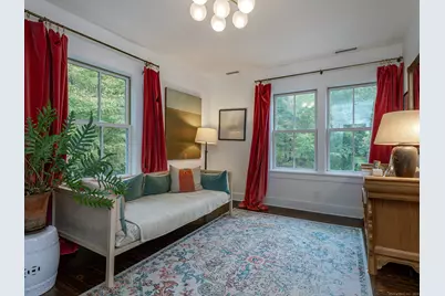 379 Lake Road, Warren, CT 06777 - Photo 20