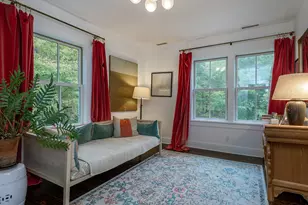 379 Lake Rd, Warren, CT 06777 - Photo 20